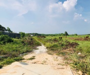 2 Bán 2.8 sào đất thổ cư tân bình, lagi gần biển giá đầu tư 2 Bán 2.8 sào đất thổ cư tân bình, lagi gần biển giá đầu tư