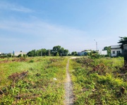 3 Bán 2.8 sào đất thổ cư tân bình, lagi gần biển giá đầu tư 3 Bán 2.8 sào đất thổ cư tân bình, lagi gần biển giá đầu tư