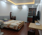 2 Cho thuê căn hộ 1 ngủ có bếp Lê Hồng Phong , Ngô Quyền