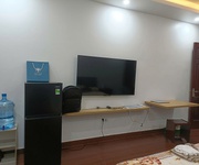 1 Cho thuê căn hộ 1 ngủ có bếp Lê Hồng Phong , Ngô Quyền