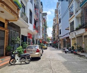 207 pháp vân 9.1 tỉ