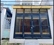 Bán nhà thới an 13, quận 12   100m , 4 tầng, 4pn, có 2 phòng trọ cho thuê, giá chỉ 6.5 tỷ