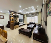 Chính chủ cần cho thuê nhà nguyên căn 3 tầng tại  ngõ 207 xuân đỉnh, quận bắc từ liêm, hà nội Chính chủ cần cho thuê nhà nguyên căn 3 tầng tại  ngõ 207 xuân đỉnh, quận bắc từ liêm, hà nội