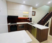 2 Chính chủ cần cho thuê nhà nguyên căn 3 tầng tại  ngõ 207 xuân đỉnh, quận bắc từ liêm, hà nội 2 Chính chủ cần cho thuê nhà nguyên căn 3 tầng tại  ngõ 207 xuân đỉnh, quận bắc từ liêm, hà nội