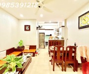 Cần bán gấp- nhà trung tâm hoàng mai- 32m2-5t- 6.45 tỷ  ctl - nhà, sân chơi thoáng sáng- ở tiện nghi