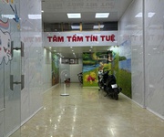 1 Hải phòng cho thuê mặt bằng kinh doanh tầng 1 tại 16a lê lợi gia viên ngô quyền, cần liên hệ: 1 Hải phòng cho thuê mặt bằng kinh doanh tầng 1 tại 16a lê lợi gia viên ngô quyền, cần liên hệ: