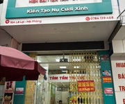 Hải phòng cho thuê mặt bằng kinh doanh tầng 1 tại 16a lê lợi gia viên ngô quyền, cần liên hệ: Hải phòng cho thuê mặt bằng kinh doanh tầng 1 tại 16a lê lợi gia viên ngô quyền, cần liên hệ: