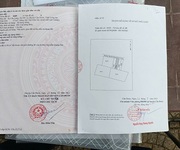 Bán đất full thổ cư   vị trí đẹp tại mỹ lệ, cần đước