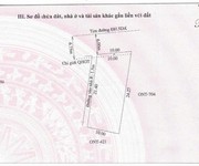 Chính chủ cần bán đất tại thôn vân quật, xã duy thành, huyện duy xuyên , tỉnh quảng nam.