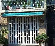 Gấp -  chính chủ, cho thuê mặt tiền 97 phong phú p11 q8  giáp q5 , 70m2 x 2 tầng, 17 tr/tháng