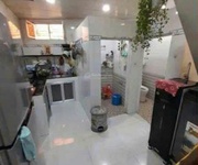 3 Gấp -  chính chủ, cho thuê mặt tiền 97 phong phú p11 q8  giáp q5 , 70m2 x 2 tầng, 17 tr/tháng