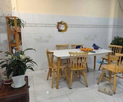 2 Gấp -  chính chủ, cho thuê mặt tiền 97 phong phú p11 q8  giáp q5 , 70m2 x 2 tầng, 17 tr/tháng
