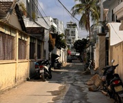 2 Bán lô góc đẹp khu bàn cờ tttp nha trang