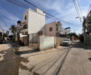 1 Bán lô góc đẹp khu bàn cờ tttp nha trang