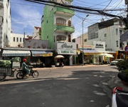 3 Bán lô góc đẹp khu bàn cờ tttp nha trang