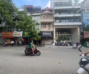Bán đất đẹp ngự tại ngay  phố lạc trung   hai bà trưng, hà nội  diện tích: 46/60m2. nhà 4 tầng mặt