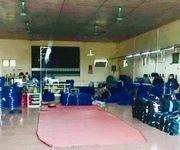 Chính chủ cần cho thuê nhà  xưởng -  vũ thư  - thái bình Chính chủ cần cho thuê nhà  xưởng -  vũ thư  - thái bình