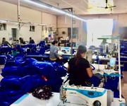 2 Chính chủ cần cho thuê nhà  xưởng -  vũ thư  - thái bình 2 Chính chủ cần cho thuê nhà  xưởng -  vũ thư  - thái bình