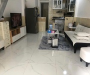 Bán nhà 2 tầng 23m2 - ngay bà hom, q6 - vài bước ra hẻm xe hơi - chỉ hơn 1 tỷ
