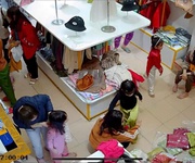 2 Cho thuê nhà 3 tầng   mặt đường lý tự trọng , phường hà huy tập, tp vinh, nghệ an