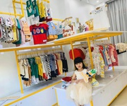 1 Cho thuê nhà 3 tầng   mặt đường lý tự trọng , phường hà huy tập, tp vinh, nghệ an