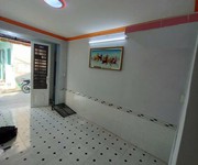 2 Nhà nhỏ xinh hẻm 132 mã lò-p.btđ a - giá 2 tỷ 2 Nhà nhỏ xinh hẻm 132 mã lò-p.btđ a - giá 2 tỷ