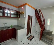 1 Nhà nhỏ xinh hẻm 132 mã lò-p.btđ a - giá 2 tỷ 1 Nhà nhỏ xinh hẻm 132 mã lò-p.btđ a - giá 2 tỷ