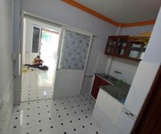 3 Nhà nhỏ xinh hẻm 132 mã lò-p.btđ a - giá 2 tỷ 3 Nhà nhỏ xinh hẻm 132 mã lò-p.btđ a - giá 2 tỷ