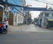 Nhà nhỏ xinh hẻm 132 mã lò-p.btđ a - giá 2 tỷ