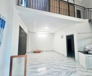 Bán nhà 2 tầng 51m2 - hồ văn long, sát chung cư lê thành - đường nhựa 8m - giá hơn 3 tỷ