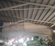 2 Cho thuê xưởng diện tích 500-1000-2000m2 tại từ sơn, bắc ninh