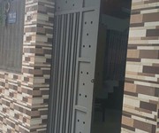 Bán nhà hẻm 79- tân hòa đông p14- q6 nở hậu - giá 4.220 tỷ