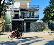 Cần bán biệt thự 2 lô - diện tích lớn - trần nguyên đán, hoà minh - gần biển