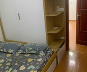 1 Chính chủ cho thuê phòng ngõ 1 thiên hiền, p. từ liêm, hà nội