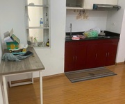 3 Chính chủ cho thuê phòng ngõ 1 thiên hiền, p. từ liêm, hà nội