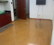 Chính chủ cho thuê phòng ngõ 1 thiên hiền, p. từ liêm, hà nội