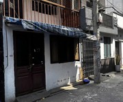 Bán nhà hẻm 150- đường 26 tháng 3- nở hậu, bhh - giá 3.8 tỷ