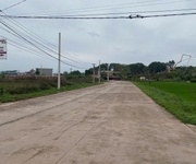 1 Cần bán 2 mảnh đất thổ cư trung tâm tân yên   giá chỉ 1,1 tỷ   sổ đỏ chính chủ   thương lượng trực