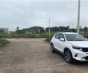 2 Cần bán 2 mảnh đất thổ cư trung tâm tân yên   giá chỉ 1,1 tỷ   sổ đỏ chính chủ   thương lượng trực