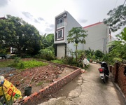 Bán 44m đất đức thượng   oto gần - giá cực tốt chỉ 4 tỷ.