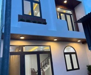 Bán nhà 2 tầng   4 phòng trọ   kiệt 142 âu cơ -quận liên chiểu .thành phố đà nẵng