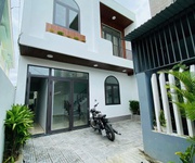 1 Bán nhà 2 tầng   4 phòng trọ   kiệt 142 âu cơ -quận liên chiểu .thành phố đà nẵng 1 Bán nhà 2 tầng   4 phòng trọ   kiệt 142 âu cơ -quận liên chiểu .thành phố đà nẵng