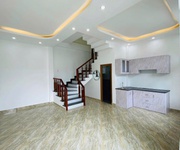 3 Bán nhà 2 tầng   4 phòng trọ   kiệt 142 âu cơ -quận liên chiểu .thành phố đà nẵng 3 Bán nhà 2 tầng   4 phòng trọ   kiệt 142 âu cơ -quận liên chiểu .thành phố đà nẵng