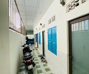 4 Bán nhà 2 tầng   4 phòng trọ   kiệt 142 âu cơ -quận liên chiểu .thành phố đà nẵng 4 Bán nhà 2 tầng   4 phòng trọ   kiệt 142 âu cơ -quận liên chiểu .thành phố đà nẵng
