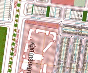 Bán đất đường hòa phú 3 - hòa minh - liên chiểu - đà nẵng - dtđ: 80m2    5x16 m   sạch đẹp không