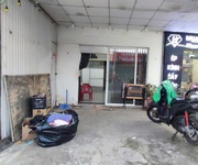 Sang nhượng mặt bằng kinh doanh   giá chỉ 10 triệu- thị xã tân uyên- tỉnh bình dương