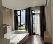 1 Chính chủ cần cho thuê nhà nguyên căn - đường 22 - phường linh đông- quận thủ đức -tphcm