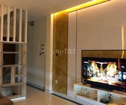 3 Chính chủ cần cho thuê nhà nguyên căn - đường 22 - phường linh đông- quận thủ đức -tphcm