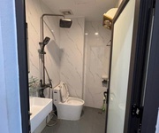 3 Cỗ máy in tiền - siêu hiếm nằm ngay khu vực trung tâm - trường đại học nội vụ - xuân la - tiện ích