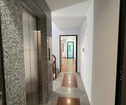 1 Cỗ máy in tiền - siêu hiếm nằm ngay khu vực trung tâm - trường đại học nội vụ - xuân la - tiện ích